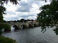 P1030784
