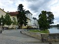 P1030785