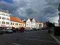 P1030801