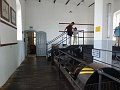 P1030808