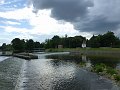 P1030812