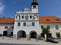 P1030867