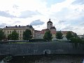 P1030883