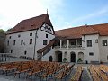 P1030891