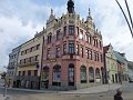 P1030897