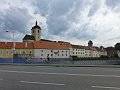 P1030901