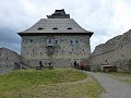 P1030914