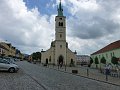 P1030919