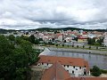 P1030948