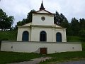 P1030986