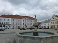 P1030989