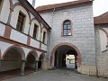 P1030996
