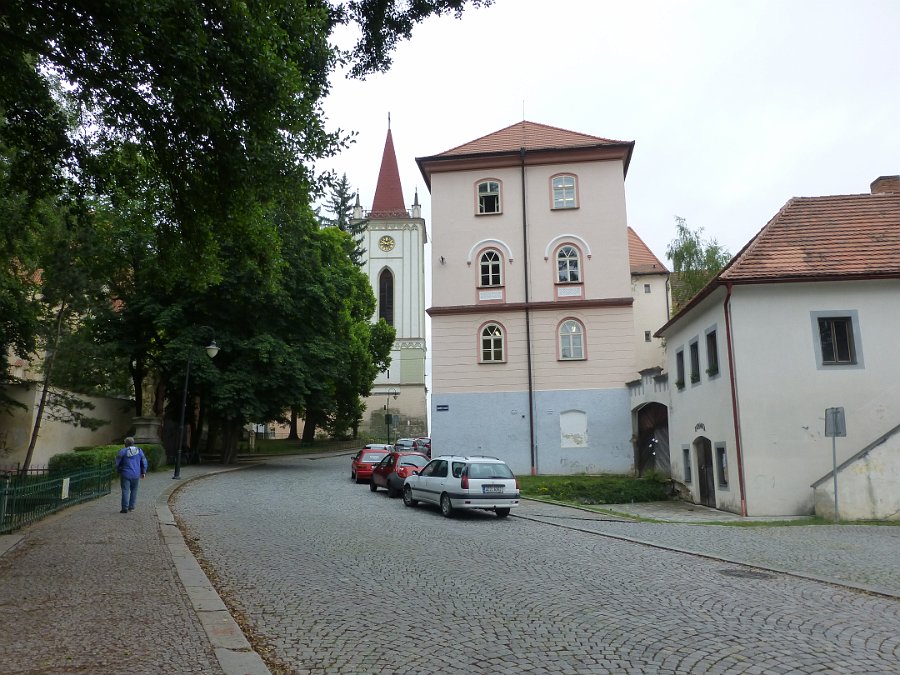 P1040016.JPG - Blatná