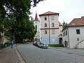 P1040016
