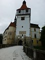 P1040020