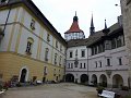 P1040022