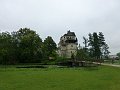 P1040028