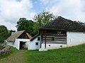 P1040040