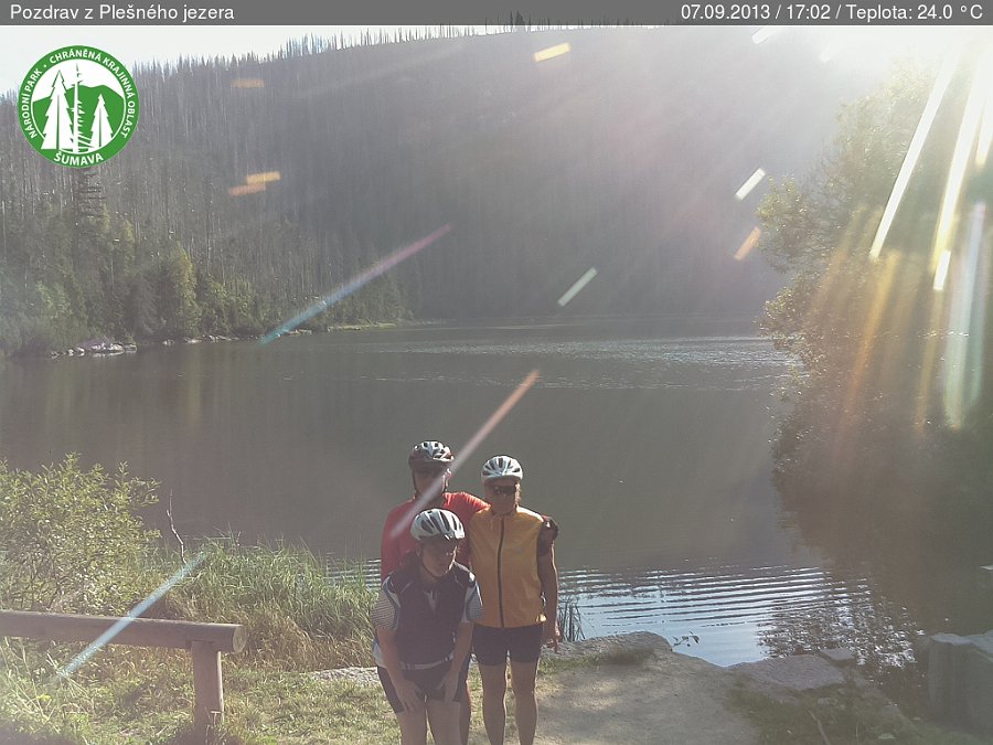 fotopoint_20130907150205.jpg
