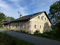 P1020349