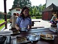 P1020374