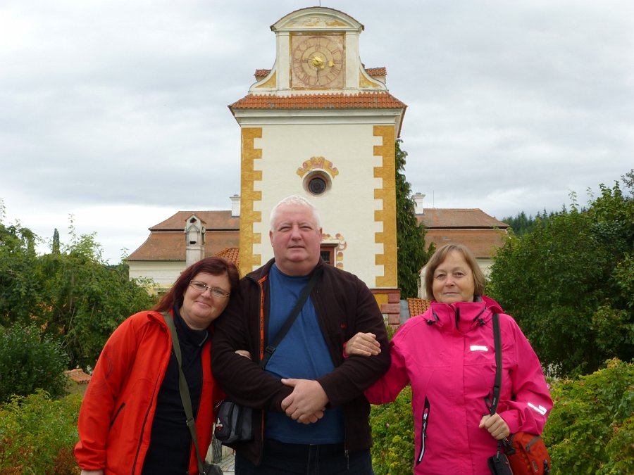 P1020481.JPG