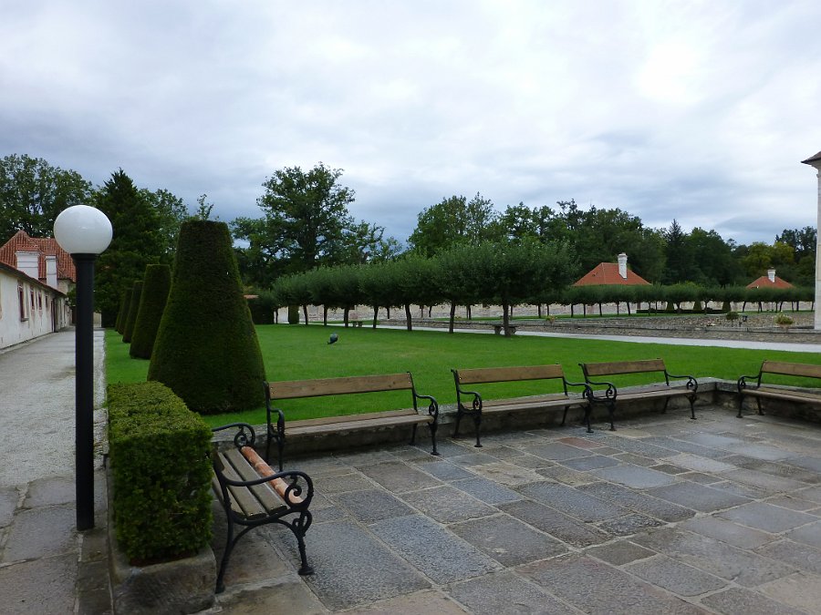 P1020483.JPG