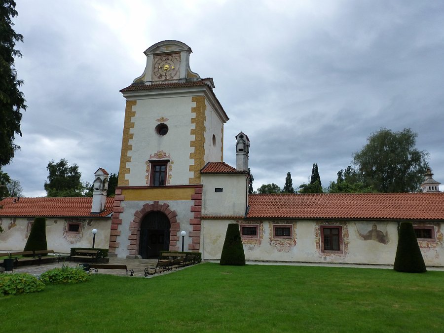 P1020491.JPG