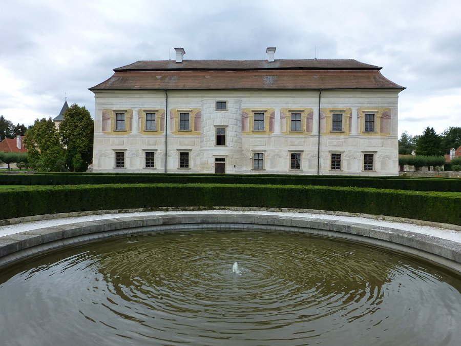 P1020501.JPG