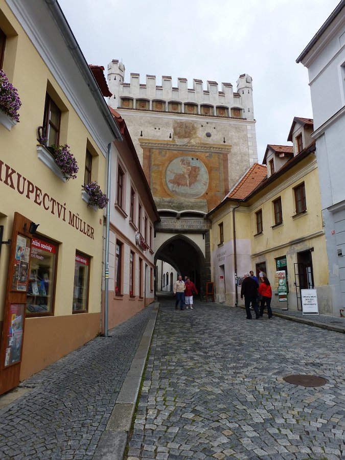 P1020509.JPG - Prachatice