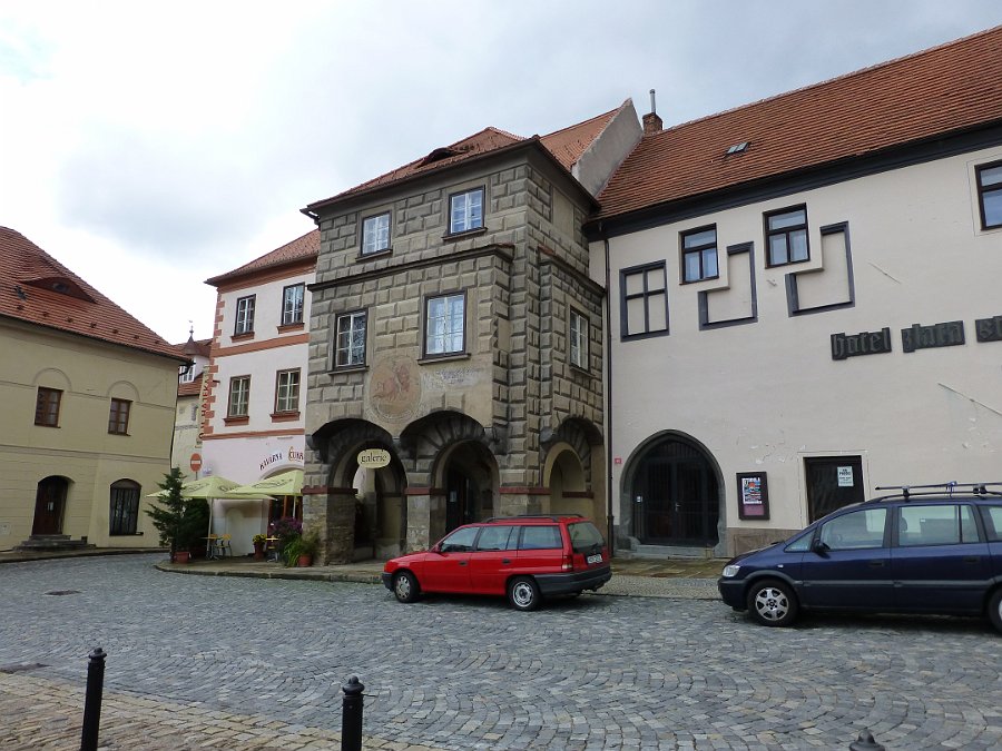 P1020514.JPG - Prachatice