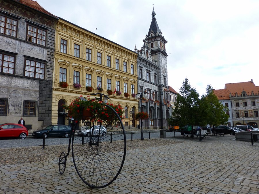 P1020516.JPG - Prachatice