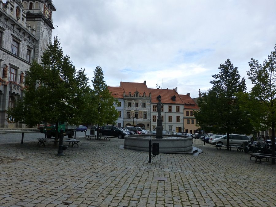 P1020517.JPG - Prachatice