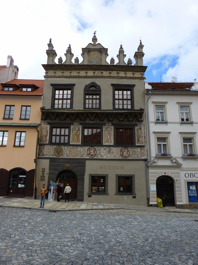 P1020522.JPG - Prachatice