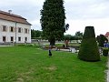 P1020488