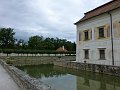 P1020490