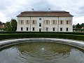P1020501