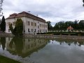 P1020502