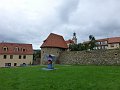 P1020507