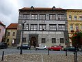 P1020515