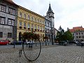 P1020516