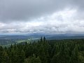 P1020528