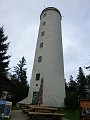P1020530