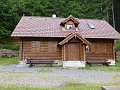 P1020541