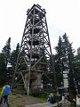 P1020543
