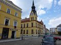 P1050531