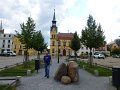 P1050534