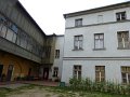 P1050543