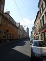 P1050592