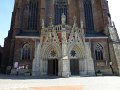 P1050646